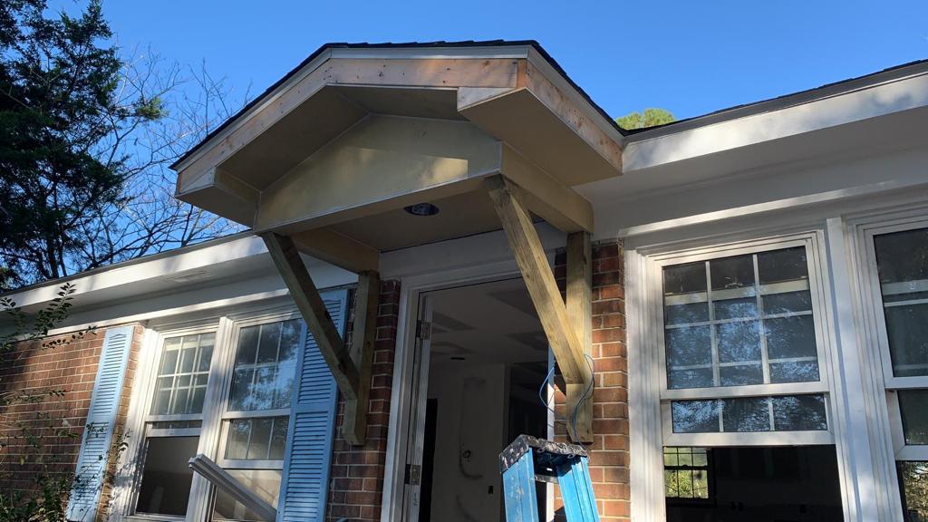 PHOTO-2025-10-22-16-44-13(5)